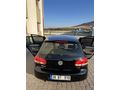 Sahibinden Volkswagen Golf 1.6 TDi Trendline 2012 Model 