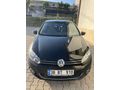 Sahibinden Volkswagen Golf 1.6 TDi Trendline 2012 Model 