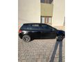 Sahibinden Volkswagen Golf 1.6 TDi Trendline 2012 Model 