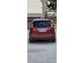 Sahibinden Ford C-Max 1.6 TDCi Ghia 2006 Model 