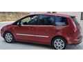 Sahibinden Ford C-Max 1.6 TDCi Ghia 2006 Model 