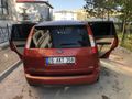 Sahibinden Ford C-Max 1.6 TDCi Ghia 2006 Model 