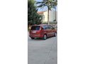 Sahibinden Ford C-Max 1.6 TDCi Ghia 2006 Model 