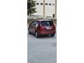 Sahibinden Ford C-Max 1.6 TDCi Ghia 2006 Model 