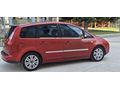 Sahibinden Ford C-Max 1.6 TDCi Ghia 2006 Model 