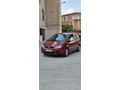Sahibinden Ford C-Max 1.6 TDCi Ghia 2006 Model 