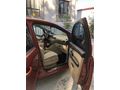 Sahibinden Ford C-Max 1.6 TDCi Ghia 2006 Model 