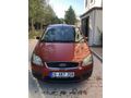Sahibinden Ford C-Max 1.6 TDCi Ghia 2006 Model 