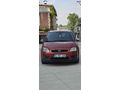 Sahibinden Ford C-Max 1.6 TDCi Ghia 2006 Model 