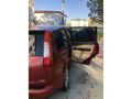 Sahibinden Ford C-Max 1.6 TDCi Ghia 2006 Model 