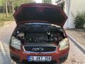 Sahibinden Ford C-Max 1.6 TDCi Ghia 2006 Model 