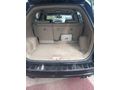 Sahibinden Kia Sportage 2.0 CRDi  2005 Model