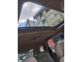 Sahibinden Kia Sportage 2.0 CRDi  2005 Model