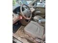 Sahibinden Kia Sportage 2.0 CRDi  2005 Model