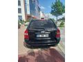 Sahibinden Kia Sportage 2.0 CRDi  2005 Model
