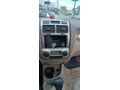 Sahibinden Kia Sportage 2.0 CRDi  2005 Model