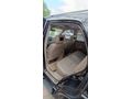 Sahibinden Kia Sportage 2.0 CRDi  2005 Model