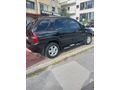 Sahibinden Kia Sportage 2.0 CRDi  2005 Model