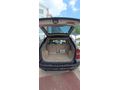 Sahibinden Kia Sportage 2.0 CRDi  2005 Model