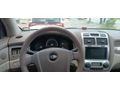 Sahibinden Kia Sportage 2.0 CRDi  2005 Model