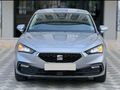 Sahibinden Seat Leon 1.0 eTSI Style Plus 2021 Model 