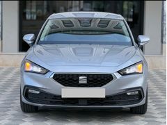 Sahibinden Seat Leon 1.0 eTSI Style Plus 2021 Model 