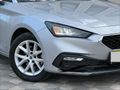 Sahibinden Seat Leon 1.0 eTSI Style Plus 2021 Model 