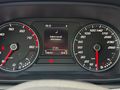 Sahibinden Seat Leon 1.0 eTSI Style Plus 2021 Model 