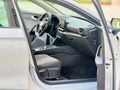 Sahibinden Seat Leon 1.0 eTSI Style Plus 2021 Model 