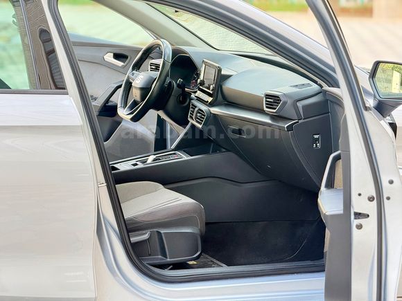 Sahibinden Seat Leon 1.0 eTSI Style Plus 2021 Model 