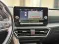 Sahibinden Seat Leon 1.0 eTSI Style Plus 2021 Model 