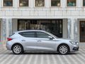 Sahibinden Seat Leon 1.0 eTSI Style Plus 2021 Model 