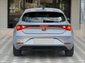 Sahibinden Seat Leon 1.0 eTSI Style Plus 2021 Model 