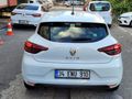 Sahibinden Renault Clio 1.0 SCe Joy 2021 Model Ankara 142.000 km Beyaz