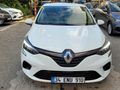 Sahibinden Renault Clio 1.0 SCe Joy 2021 Model Ankara 142.000 km Beyaz