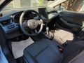 Sahibinden Renault Clio 1.0 SCe Joy 2021 Model Ankara 142.000 km Beyaz