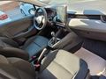 Sahibinden Renault Clio 1.0 SCe Joy 2021 Model Ankara 142.000 km Beyaz