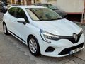 Sahibinden Renault Clio 1.0 SCe Joy 2021 Model Ankara 142.000 km Beyaz