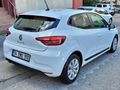 Sahibinden Renault Clio 1.0 SCe Joy 2021 Model Ankara 142.000 km Beyaz