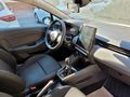Sahibinden Renault Clio 1.0 SCe Joy 2021 Model Ankara 142.000 km Beyaz
