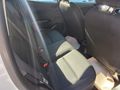 Sahibinden Renault Clio 1.0 SCe Joy 2021 Model Ankara 142.000 km Beyaz