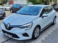 Sahibinden Renault Clio 1.0 SCe Joy 2021 Model Ankara 142.000 km Beyaz