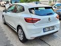 Sahibinden Renault Clio 1.0 SCe Joy 2021 Model Ankara 142.000 km Beyaz