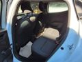 Sahibinden Renault Clio 1.0 SCe Joy 2021 Model Ankara 142.000 km Beyaz