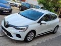 Sahibinden Renault Clio 1.0 SCe Joy 2021 Model Ankara 142.000 km Beyaz