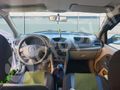 Galeriden Renault Symbol 1.2 Authentique 2011 Model Van