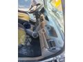 Galeriden Renault Symbol 1.2 Authentique 2011 Model Van