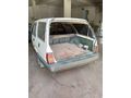 CEZLAN OTOMOTİV'dEN 1994 MODEL KARTAL ACİL... SL FIRSAT ÜRÜN.. 