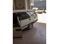 CEZLAN OTOMOTİV'dEN 1994 MODEL KARTAL ACİL... SL FIRSAT ÜRÜN.. 