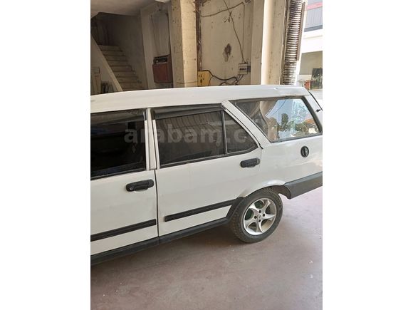 CEZLAN OTOMOTİV'dEN 1994 MODEL KARTAL ACİL... SL FIRSAT ÜRÜN.. 